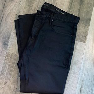John Varvatos Jeans